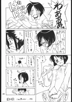 Page 202 of MODEL SPECIAL 10