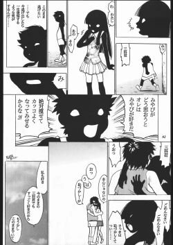 Page 80 of MODEL SPECIAL 10