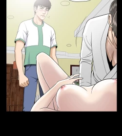 Page 107 of Dangerous game 危险性游戏 Ch.1-10