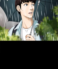 Page 37 of Dangerous game 危险性游戏 Ch.1-10