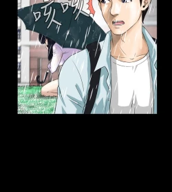 Page 45 of Dangerous game 危险性游戏 Ch.1-10