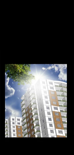 Page 84 of Dangerous game 危险性游戏 Ch.1-10