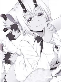 Page 13 of Sin: Nanatsu No Taizai Vol.4 Limited Edition booklet