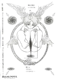 Page 53 of Aoi no Mercury