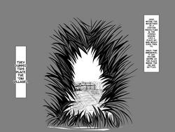 Download Oni no Sato no Ningen no Bouya| The Human Boy in the Oni Village