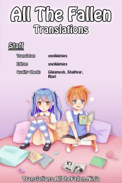 Page 27 of Mazemaze! Sakusei a la Mode | Mix it all up! Semen Milking a la Mode