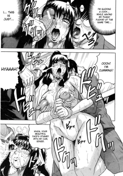 Page 15 of Habit By Teacher Ch.7-8