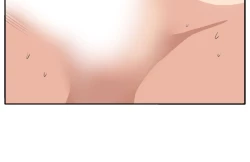 Page 106 of trap 圈套 ch.14-19