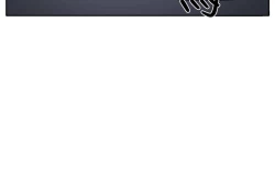 Page 168 of trap 圈套 ch.14-19