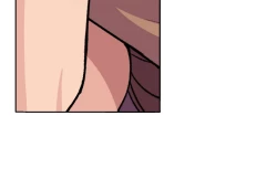 Page 170 of trap 圈套 ch.14-19