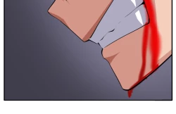 Page 70 of trap 圈套 ch.14-19