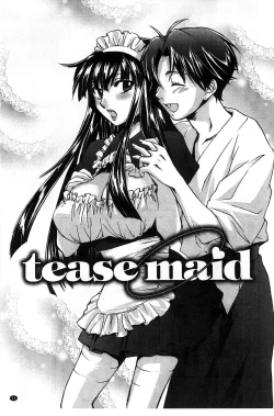 Page 13 of Houkago Love Royal | 放課後愛慾的女王陛下