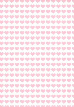 Page 15 of LoveHo Iku KanaFumi