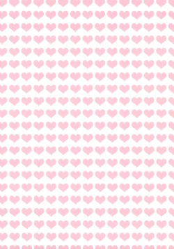 Page 2 of LoveHo Iku KanaFumi