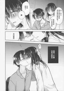 Page 10 of Okigae Sex