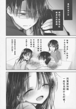 Page 45 of Okigae Sex