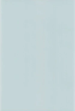 Page 37 of Neko Catch