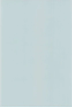 Page 3 of Neko Catch