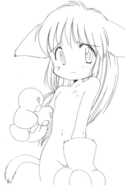 Page 5 of Neko Catch