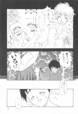 Page 13 of Akai Tambourine