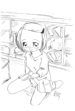 Page 16 of Sweet Spot