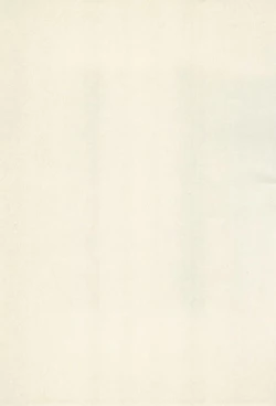 Page 3 of Roko to Kana no Houkago no Kiki