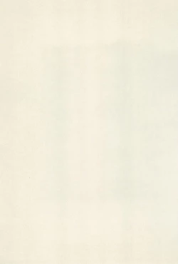 Page 45 of Roko to Kana no Houkago no Kiki