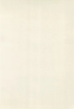 Page 46 of Roko to Kana no Houkago no Kiki