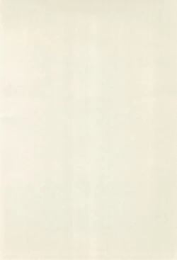 Page 4 of Roko to Kana no Houkago no Kiki