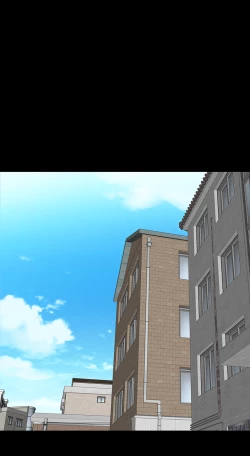 Page 11 of one woman brothel 楼凤 Ch.43