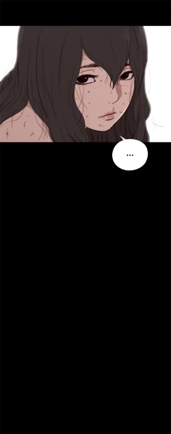 Page 76 of Marionette 傀儡玛莉 ch.1-4
