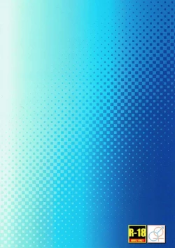 Page 22 of With My Wild Honey