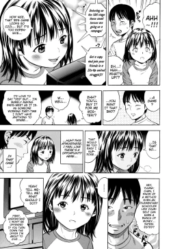 Page 165 of Hamezukids | FuckKids