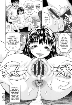 Page 174 of Hamezukids | FuckKids