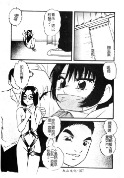 Page 168 of Injoku no Gakuen