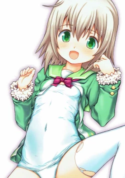 Page 22 of Shimushu ti