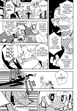 Page 13 of Seitsuu Mae, Seitsuu Go