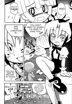 Page 6 of Seitsuu Mae, Seitsuu Go