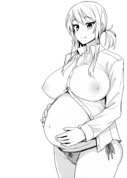 Page 49 of Witch Bitch Collection Vol. 3