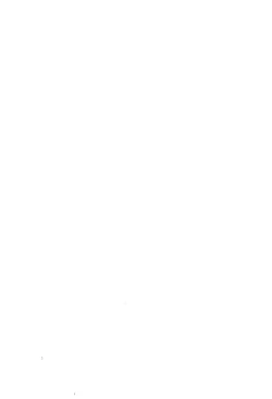 Page 2 of Anime-ka Ome!!