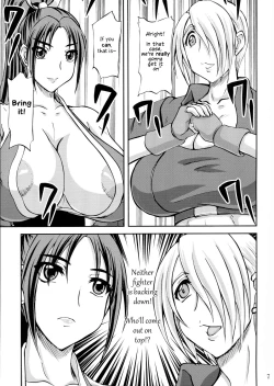 Page 6 of Mai ANGEL