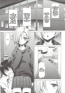 Page 2 of Koume-Spot
