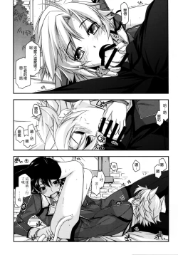 Page 11 of Fie Ijiri