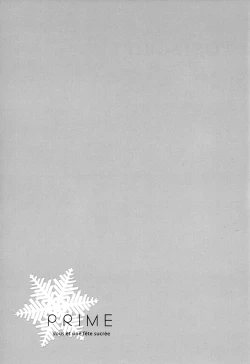 Page 31 of Kuroshitsuji  - PRIME