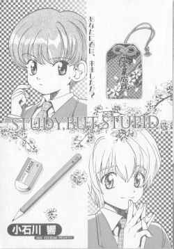 Page 24 of COMIC Zushioh 8