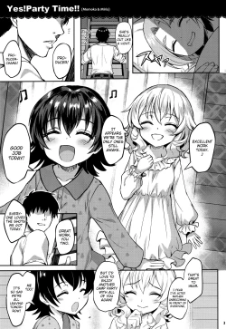 Page 2 of Momoiro Quartet 3 TRIbute | Peach Colored Quartet 3 TRIbute