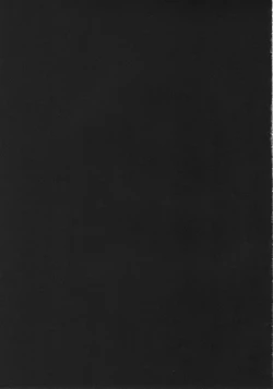 Page 19 of Usagi Onsen