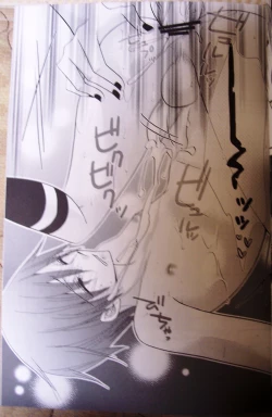 Page 19 of Love Slave