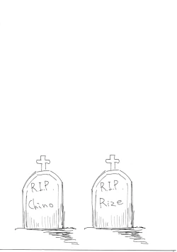 Page 28 of Heaven Lepus2 Side:Rize