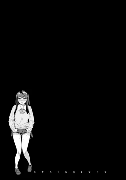 Page 124 of Strike Zone 2